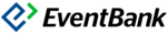 eventbank