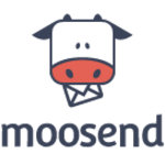 moosend