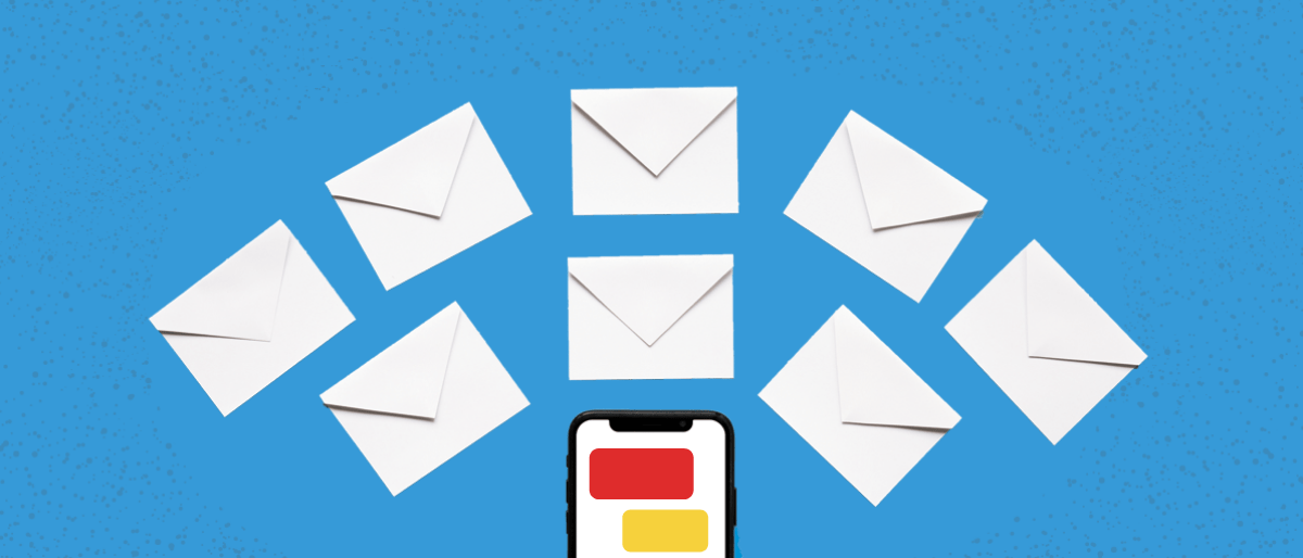 Benefits of Text Message Automation