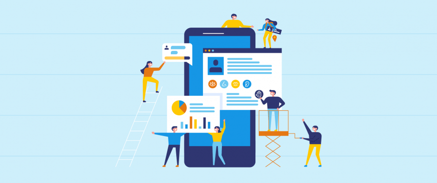 customer segmentation benefits