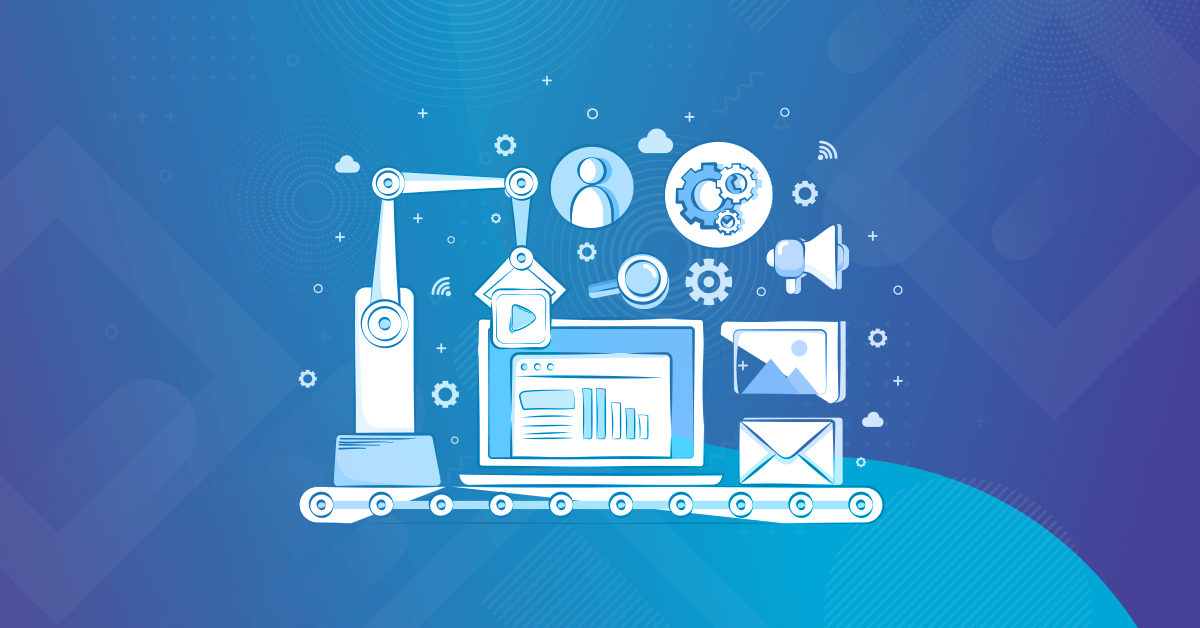 Marketing-Automation-Tools-for-e-commerce